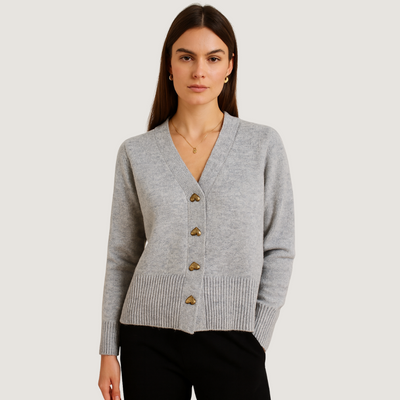 Cardigans