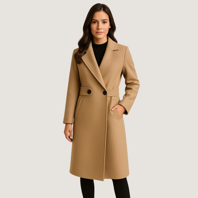 Jackets & Coats