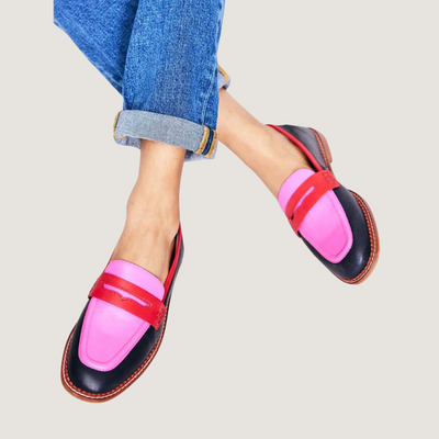 Loafers
