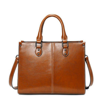 Seraphina | Timeless Elegance and Practicality
