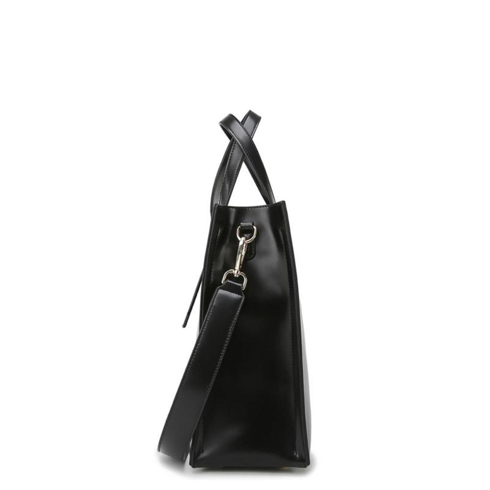 Lydia | Elegant Minimalist Bag