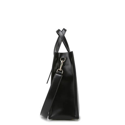 Lydia | Elegant Minimalist Bag