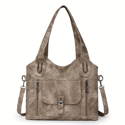 Cecilia | Timeless Elegance Shoulder Bag Elise
