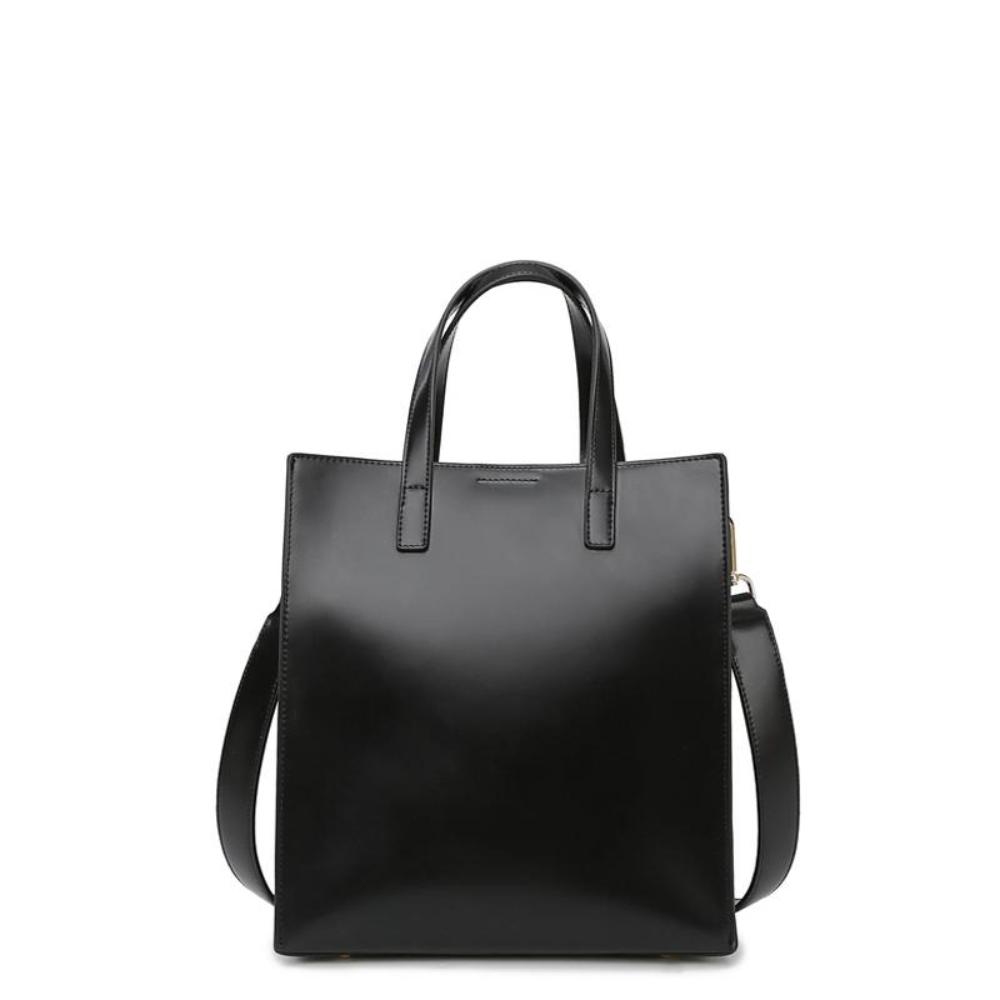 Lydia | Elegant Minimalist Bag