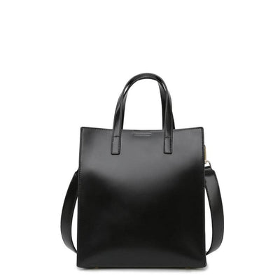 Lydia | Elegant Minimalist Bag
