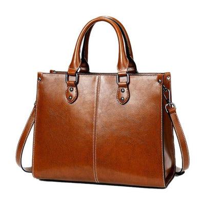 Seraphina | Timeless Elegance and Practicality