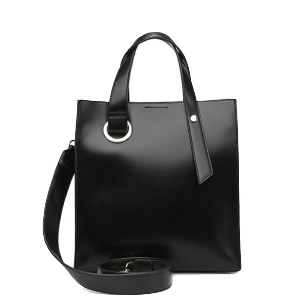 Lydia | Elegant Minimalist Bag