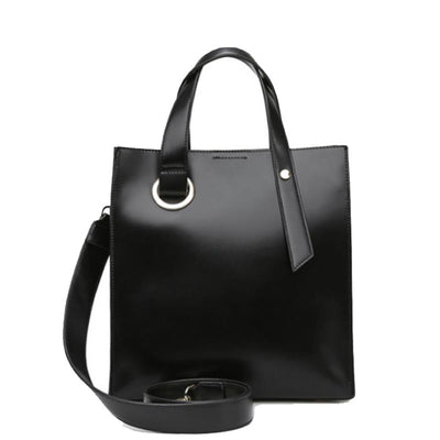 Lydia | Elegant Minimalist Bag