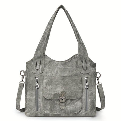 Cecilia | Timeless Elegance Shoulder Bag Elise
