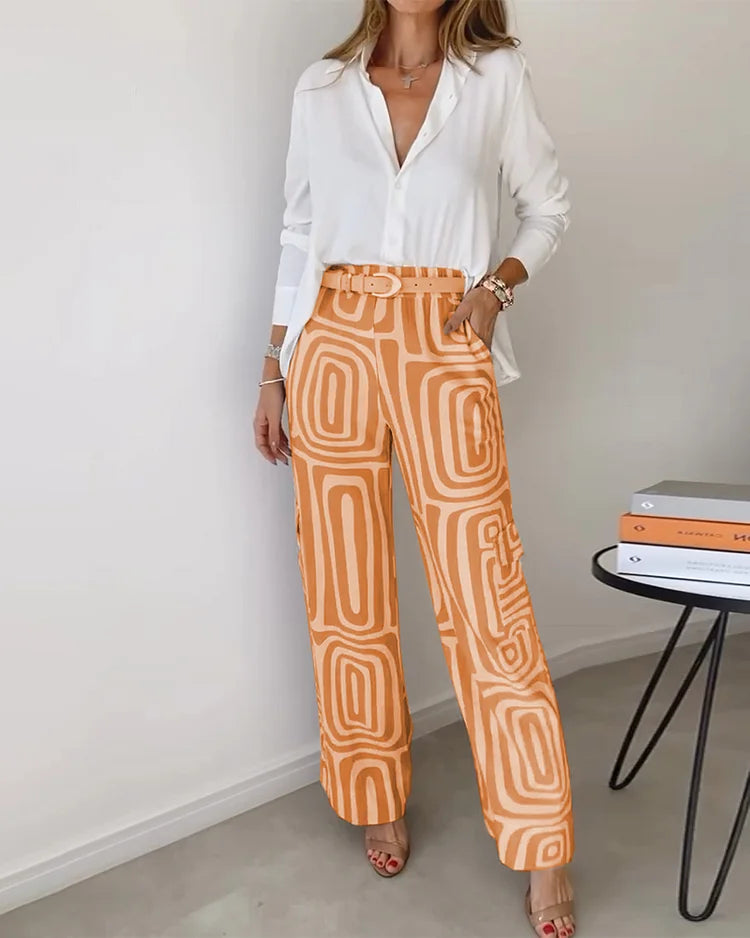 Florenza™ - Two-Piece Set