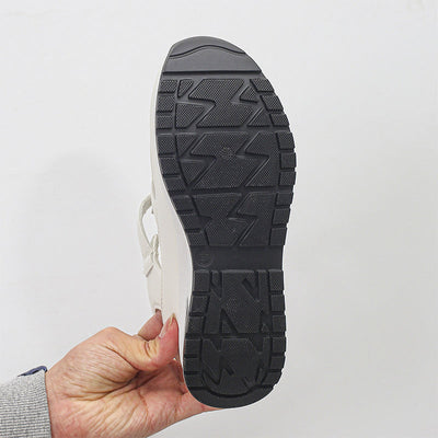 Lone | Comfortable Sandals
