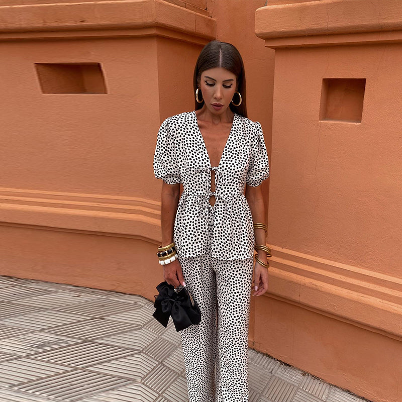 Lisa™ | Stylish, Elegant Set