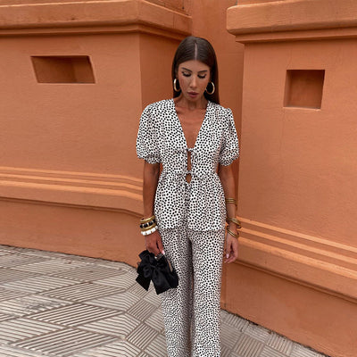 Lisa™ | Stylish, Elegant Set