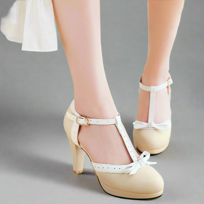 Brelhild™ | Sandals for Carefree Summer