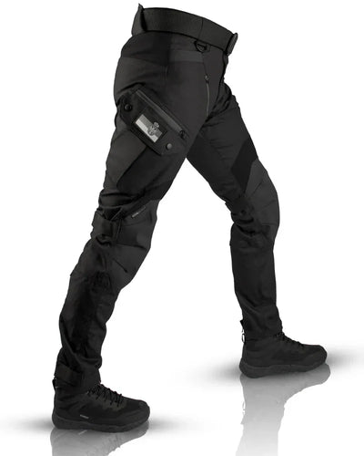 Men's Exclusive | Tactical Trousers
