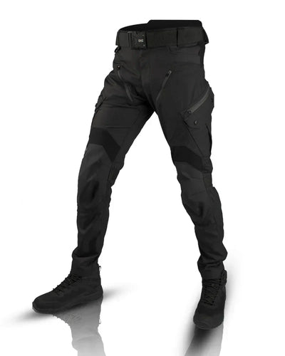 Men's Exclusive | Tactical Trousers
