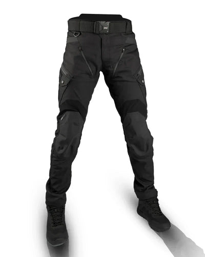 Men's Exclusive | Tactical Trousers