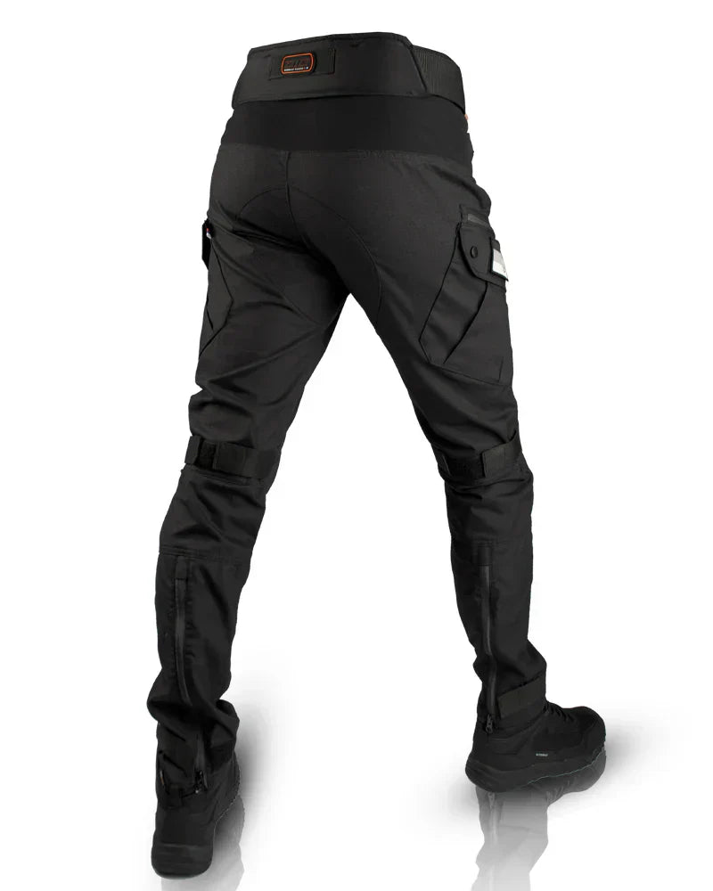 Men's Exclusive | Tactical Trousers
