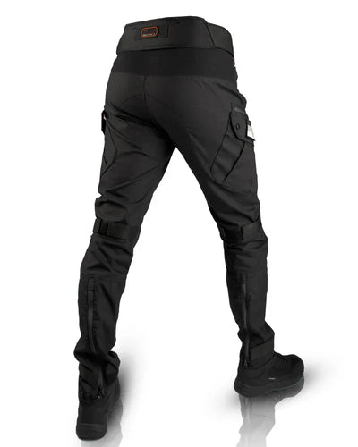 Men's Exclusive | Tactical Trousers