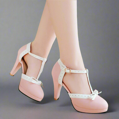 Brelhild™ | Sandals for Carefree Summer