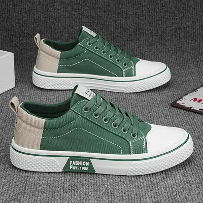Men's Exclusive™ | Comfortable and Casual Trainers