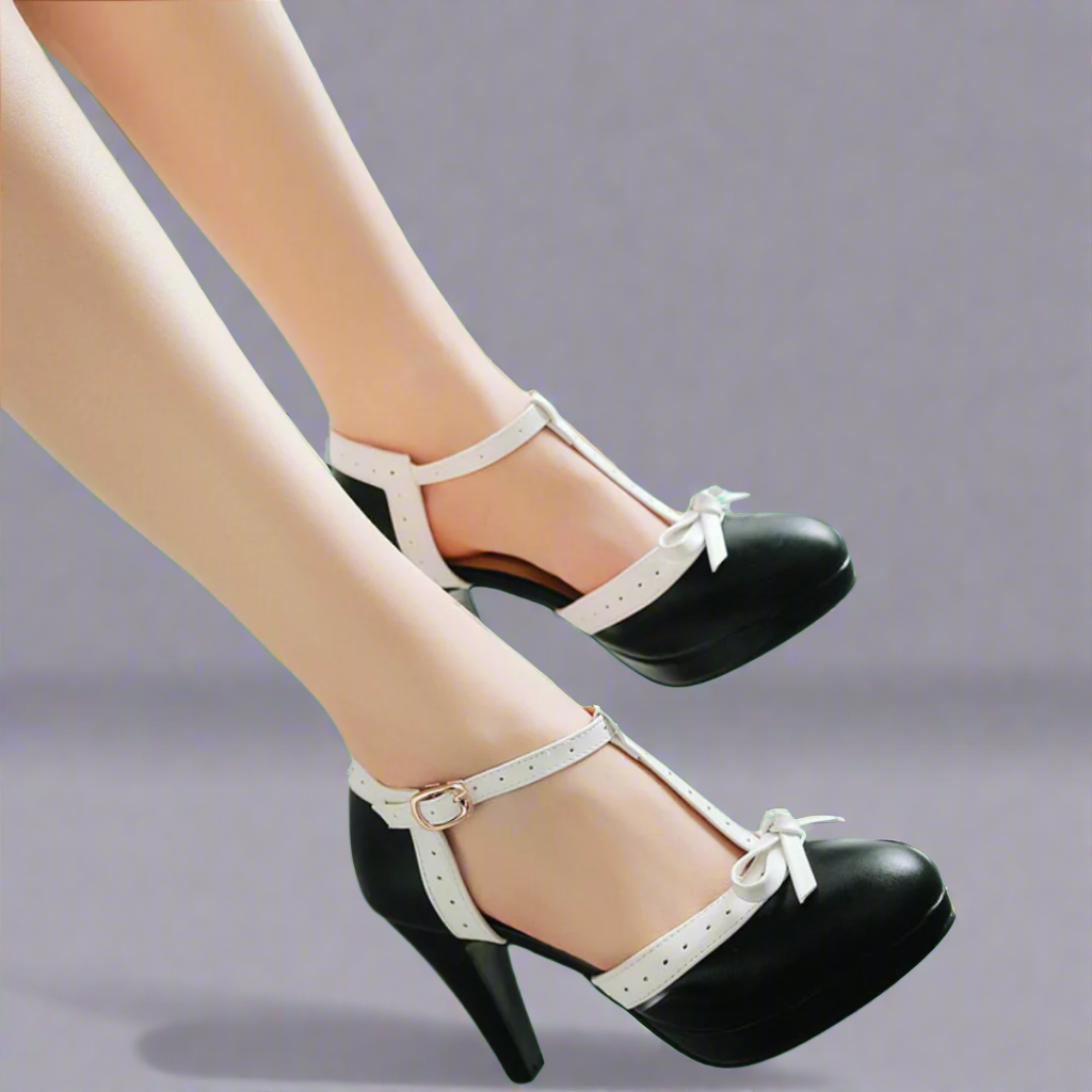 Brelhild™ | Sandals for Carefree Summer