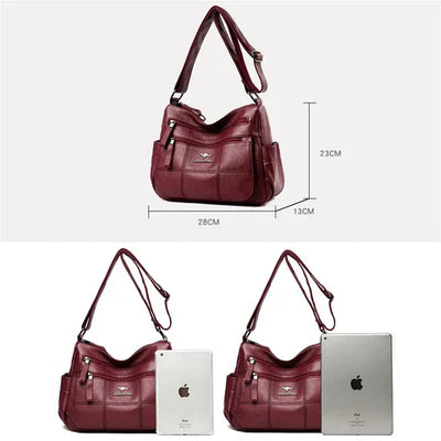 Mary Jane™ | Handbag