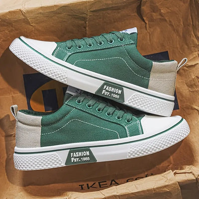 Men's Exclusive™ | Comfortable and Casual Trainers