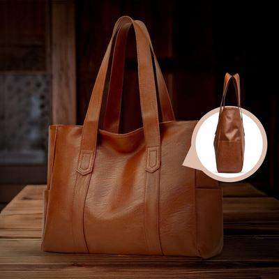Lena | Timeless Classic Elegance