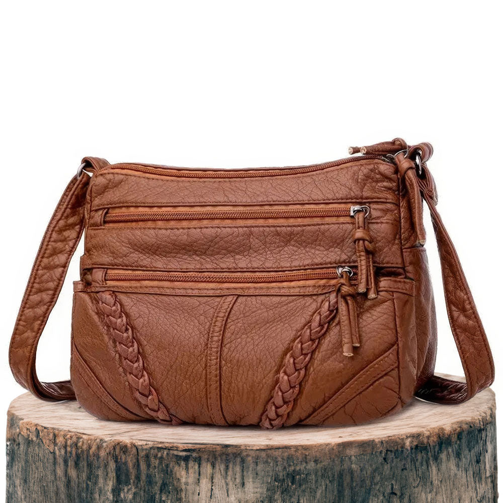 Talia | Timeless Elegance Bag