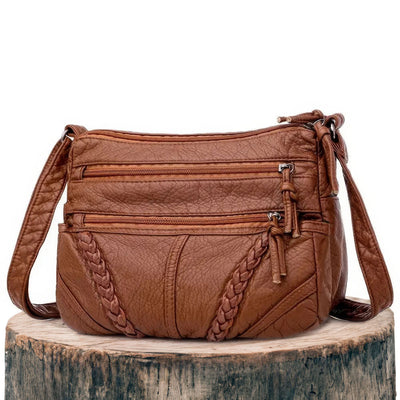 Talia | Timeless Elegance Bag