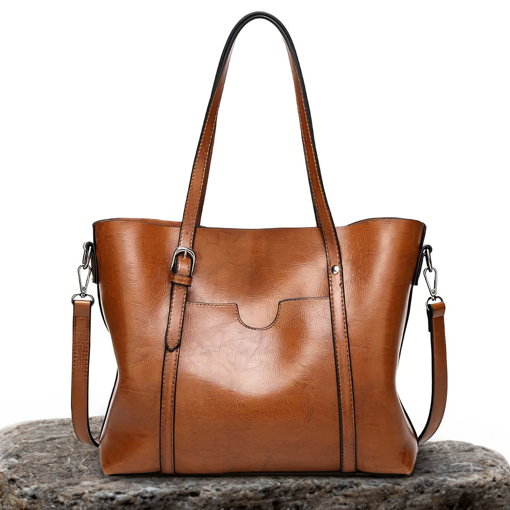 Lydia | Opulent Charm Bag