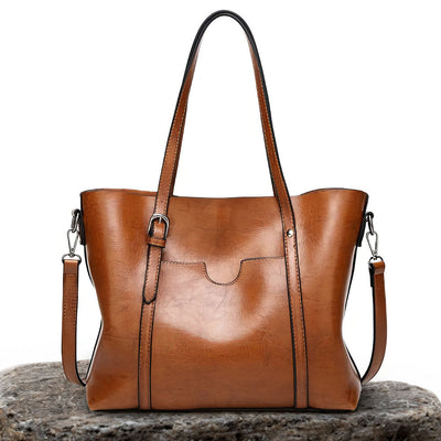 Lydia | Opulent Charm Bag