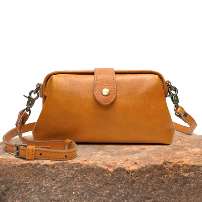 Sienna | Exquisite Women's Bag with Lasting Elegance