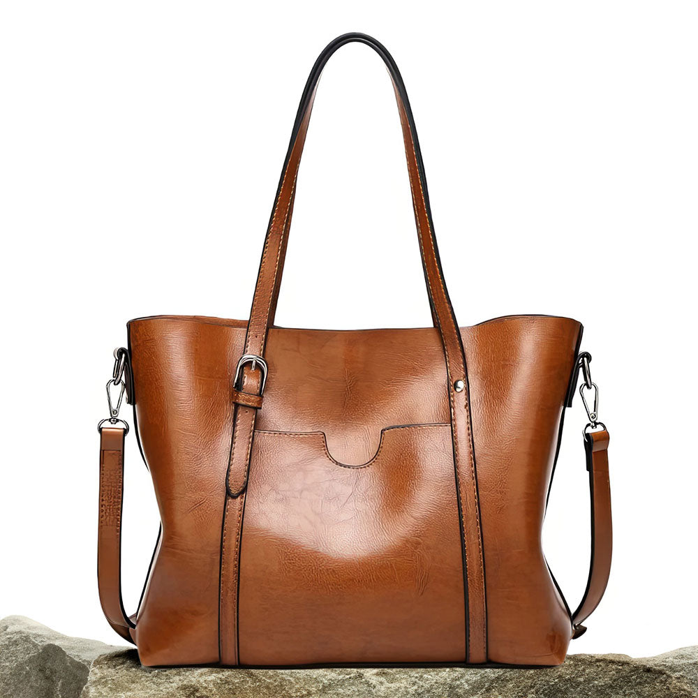 Blythe | Timeless Elegance Luxury Bag