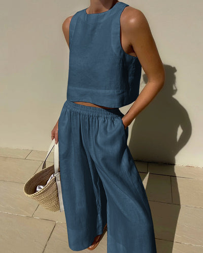 Ami | Elegant Summer Set