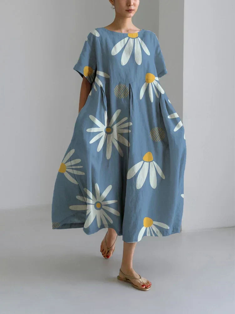 ZARA™ | Elegant Clothing