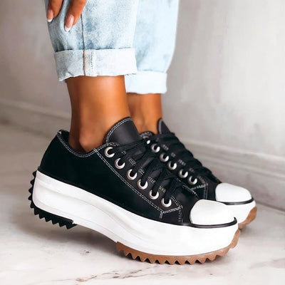 Elisa™ - Ultimate comfort trainers