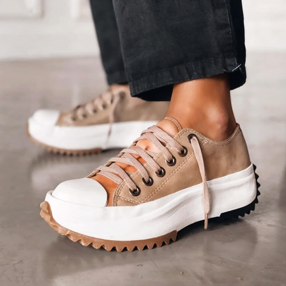 Elisa™ - Ultimate comfort trainers