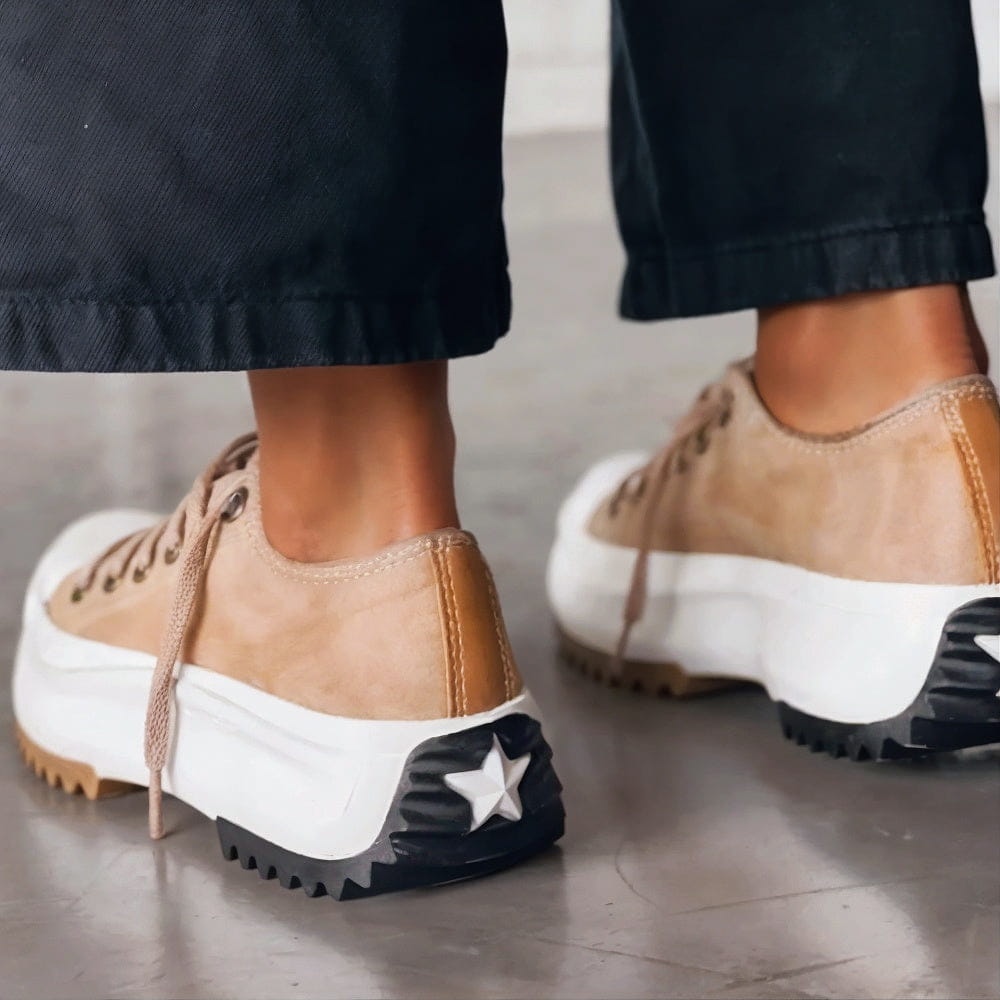 Elisa™ - Ultimate comfort trainers