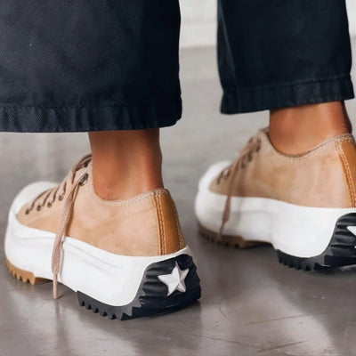 Elisa™ - Ultimate comfort trainers