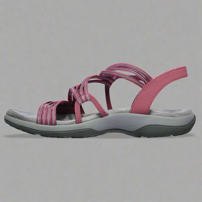 Helene | Handcrafted Orthopaedic Shoes