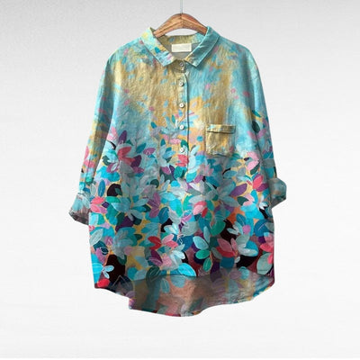 Beata Butik® | Fashionable Vintage Blouse