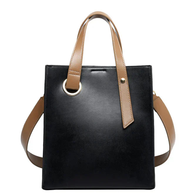 Lydia | Elegant Minimalist Bag