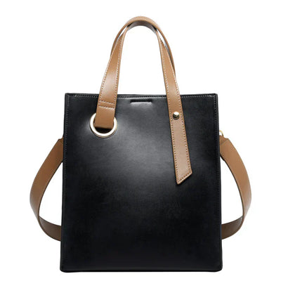 Lydia | Elegant Minimalist Bag