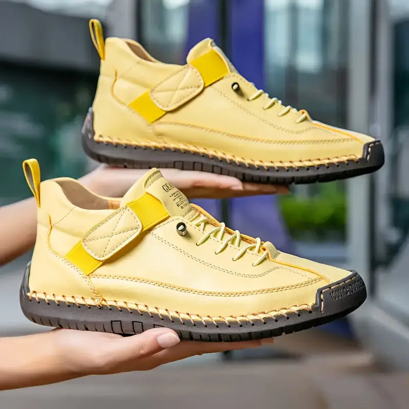 Elira | Comfort+ Trainers