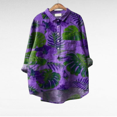 Beata Butik® | Fashionable Vintage Blouse