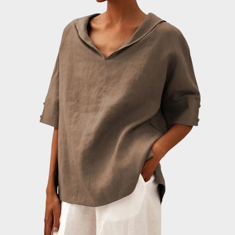 Beata Butik® | Blouse