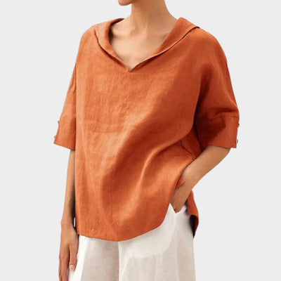 Beata Butik® | Blouse