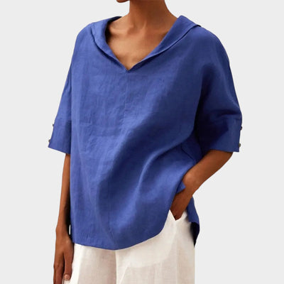 Beata Butik® | Blouse